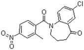 http://www.chemblink.com/structures/137982-91-3.gif