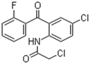 http://www.chemblink.com/structures/2836-40-0.gif