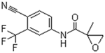 http://www.chemblink.com/structures/90357-51-0.gif